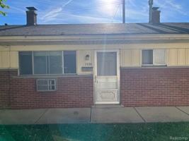 featured image of 1526 Hanover St