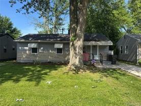 15684 Mcguire St - Photo 1 of 1