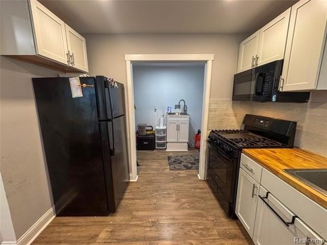 15684 Mcguire St - Photo 6 of 15