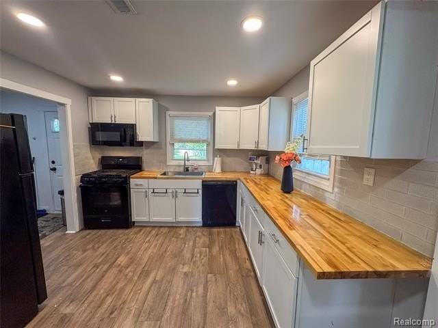 15684 Mcguire St - Photo 7 of 15