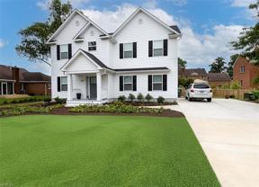 2539 W Azalea Point Rd - Photo 1 of 1