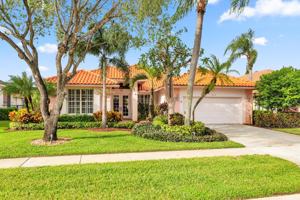 featured image of 1970 Corsica Dr