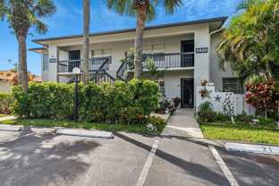 5826 Areca Palm Ct - Photo 1 of 1