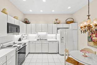 5184 Lake Catalina Dr #D - Photo 1 of 1