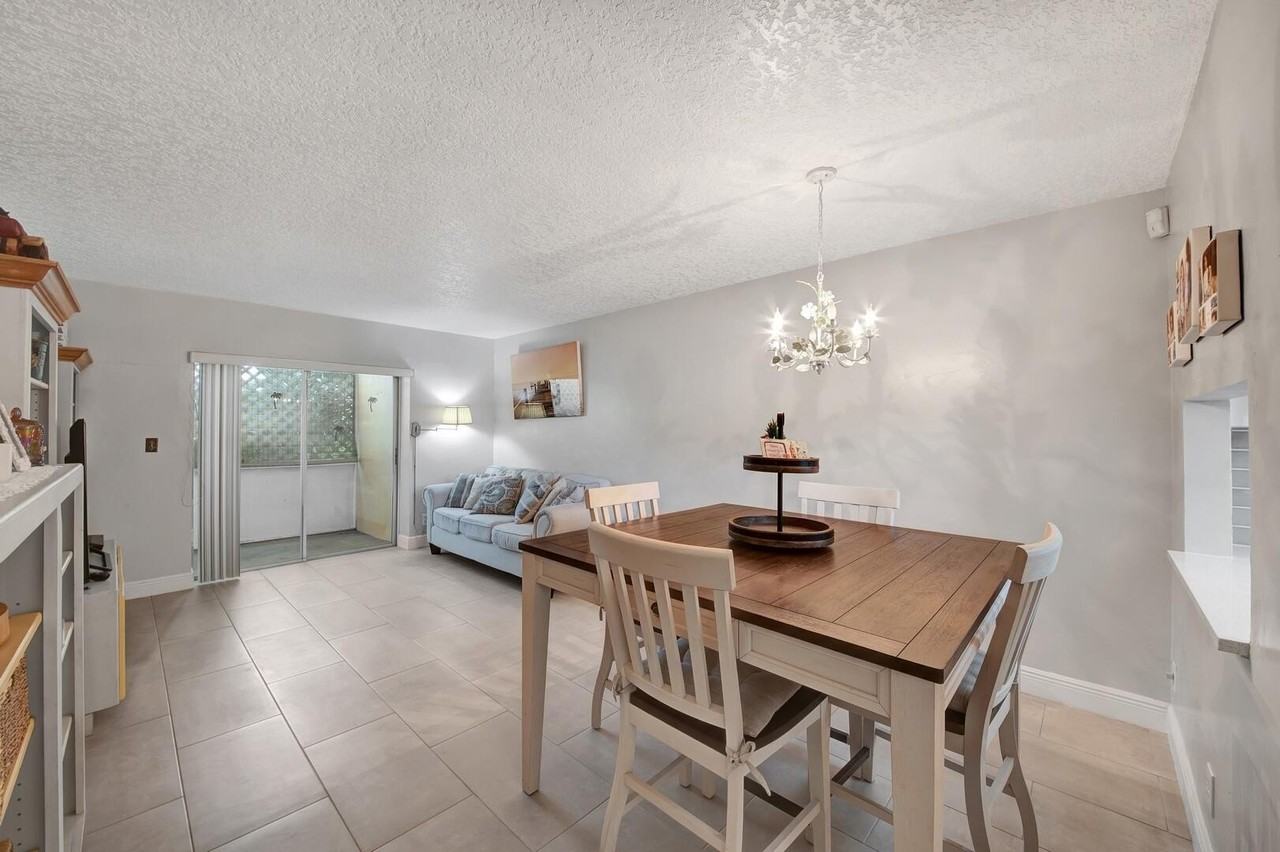 2812 Garden Dr S #109 - Photo 5 of 23