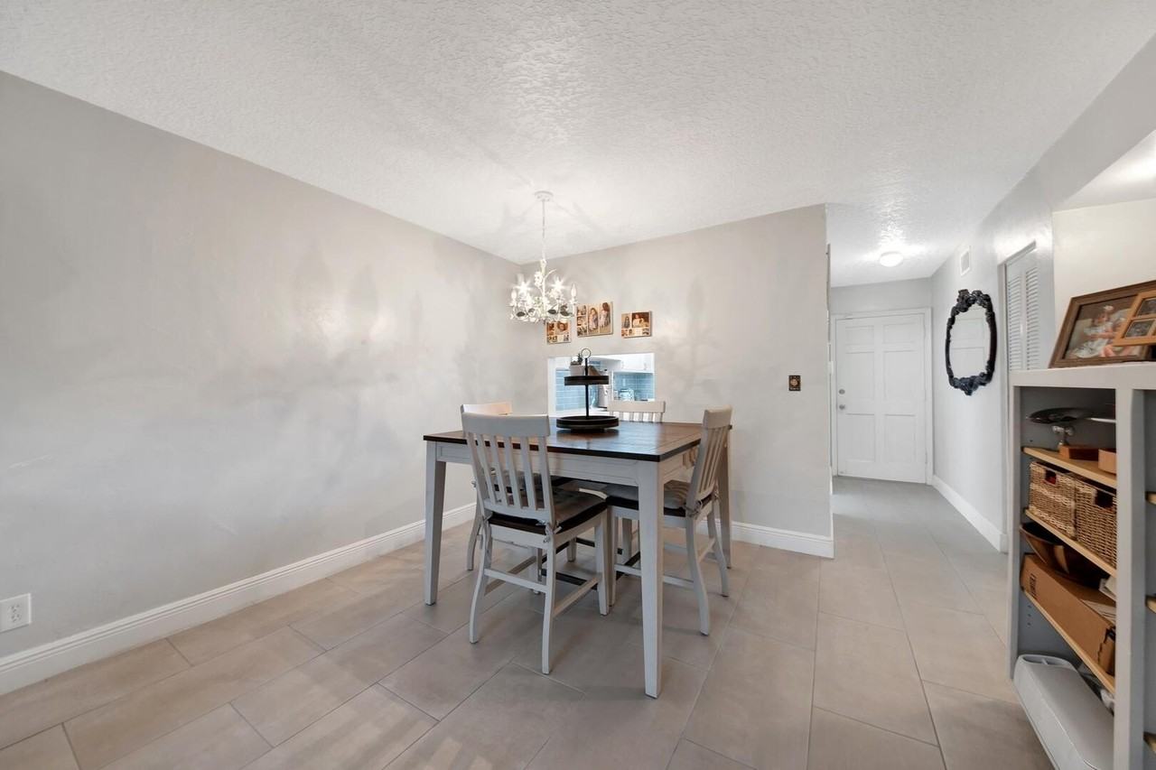 2812 Garden Dr S #109 - Photo 6 of 23