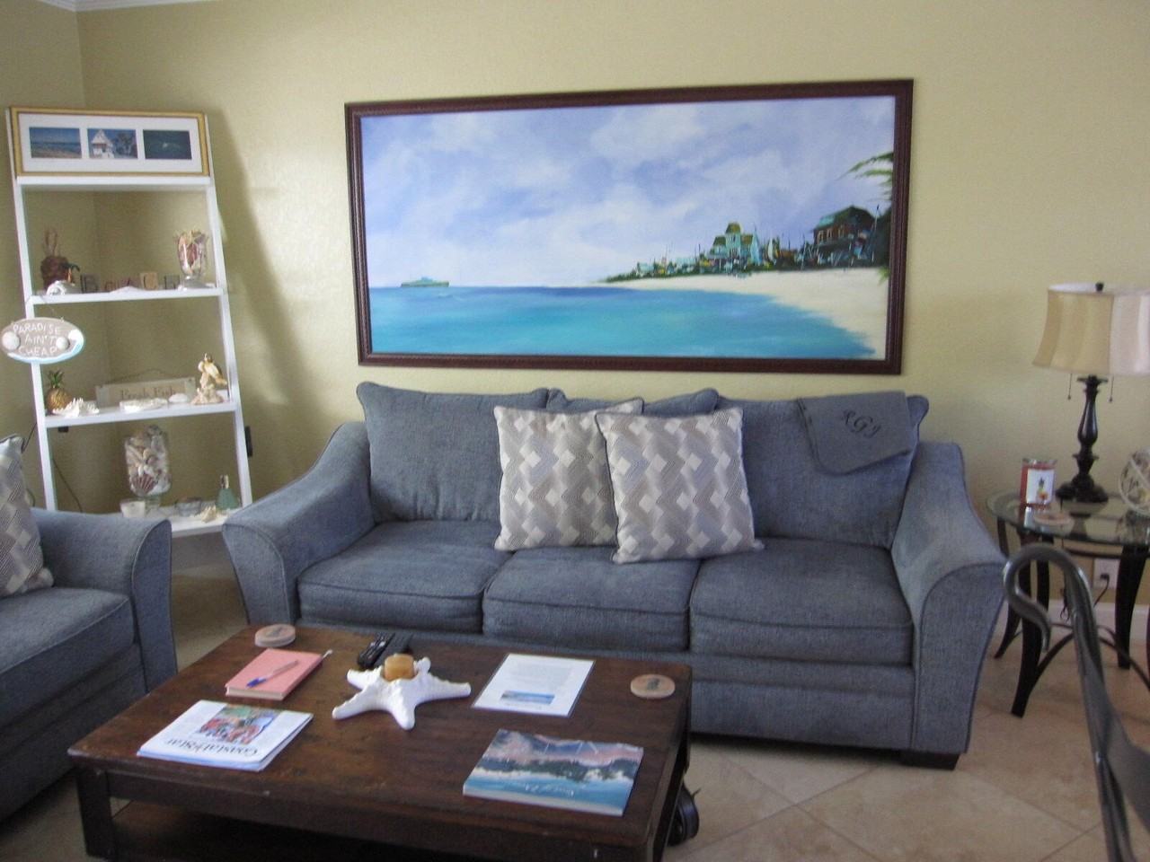 6660 N Ocean Blvd #16 - Photo 3 of 16