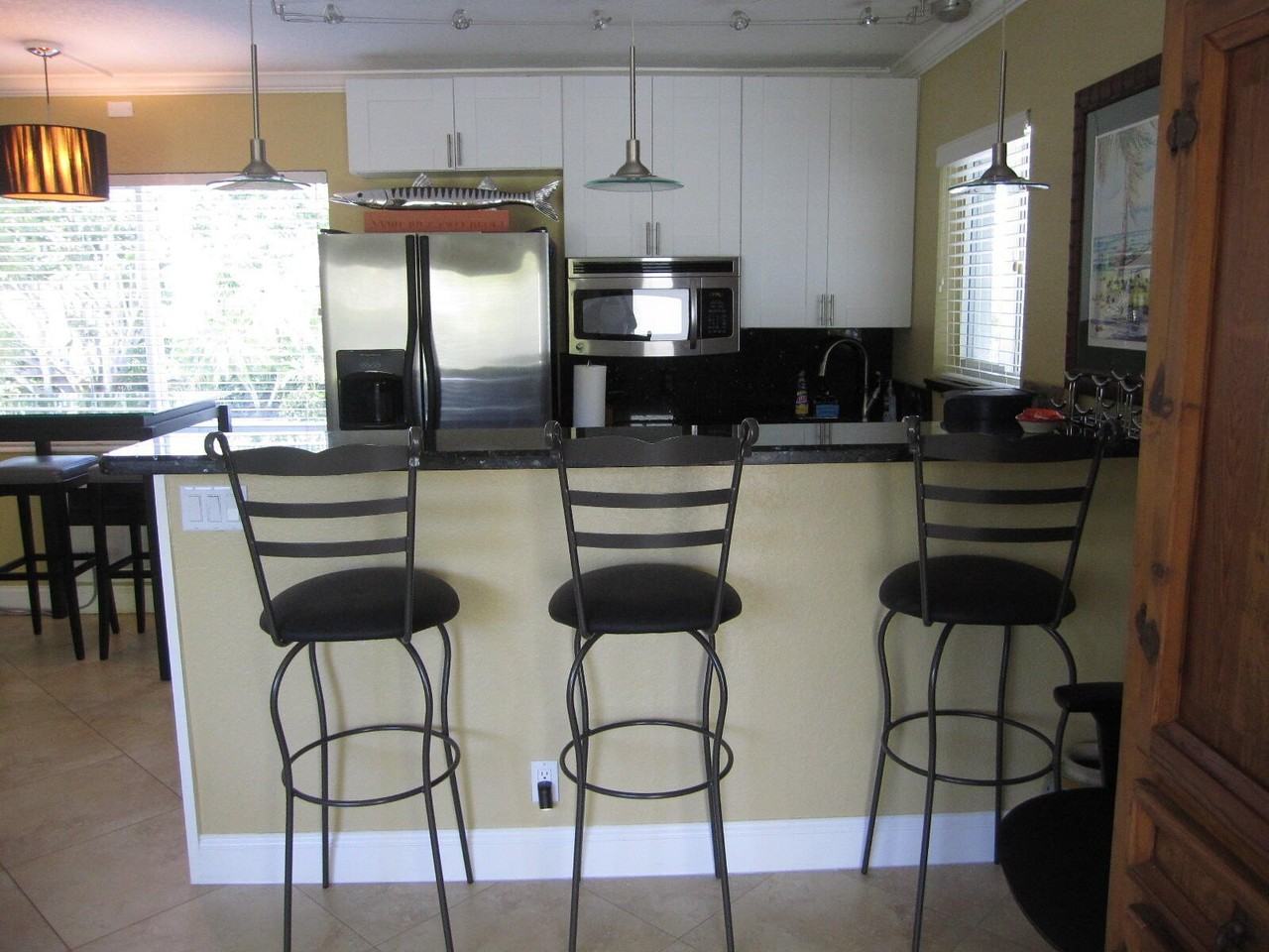 6660 N Ocean Blvd #16 - Photo 4 of 16