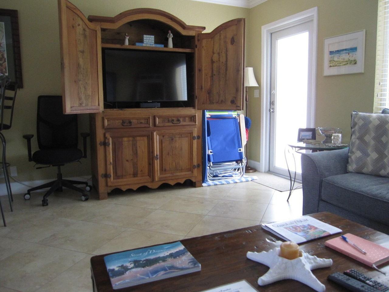 6660 N Ocean Blvd #16 - Photo 5 of 16