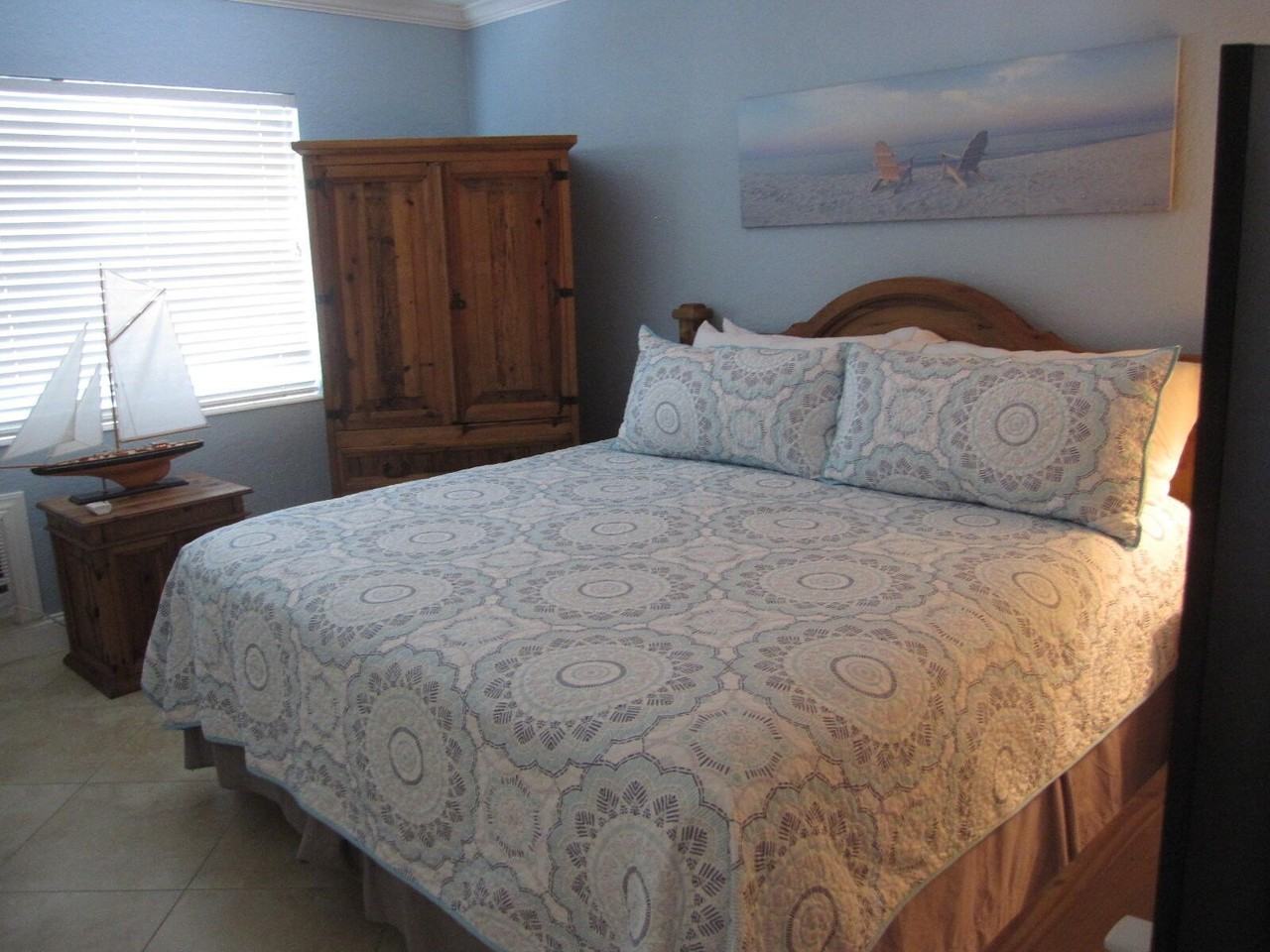 6660 N Ocean Blvd #16 - Photo 6 of 16