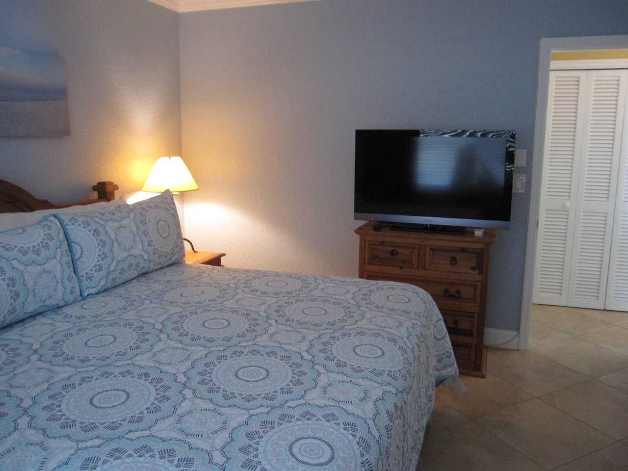 6660 N Ocean Blvd #16 - Photo 7 of 16