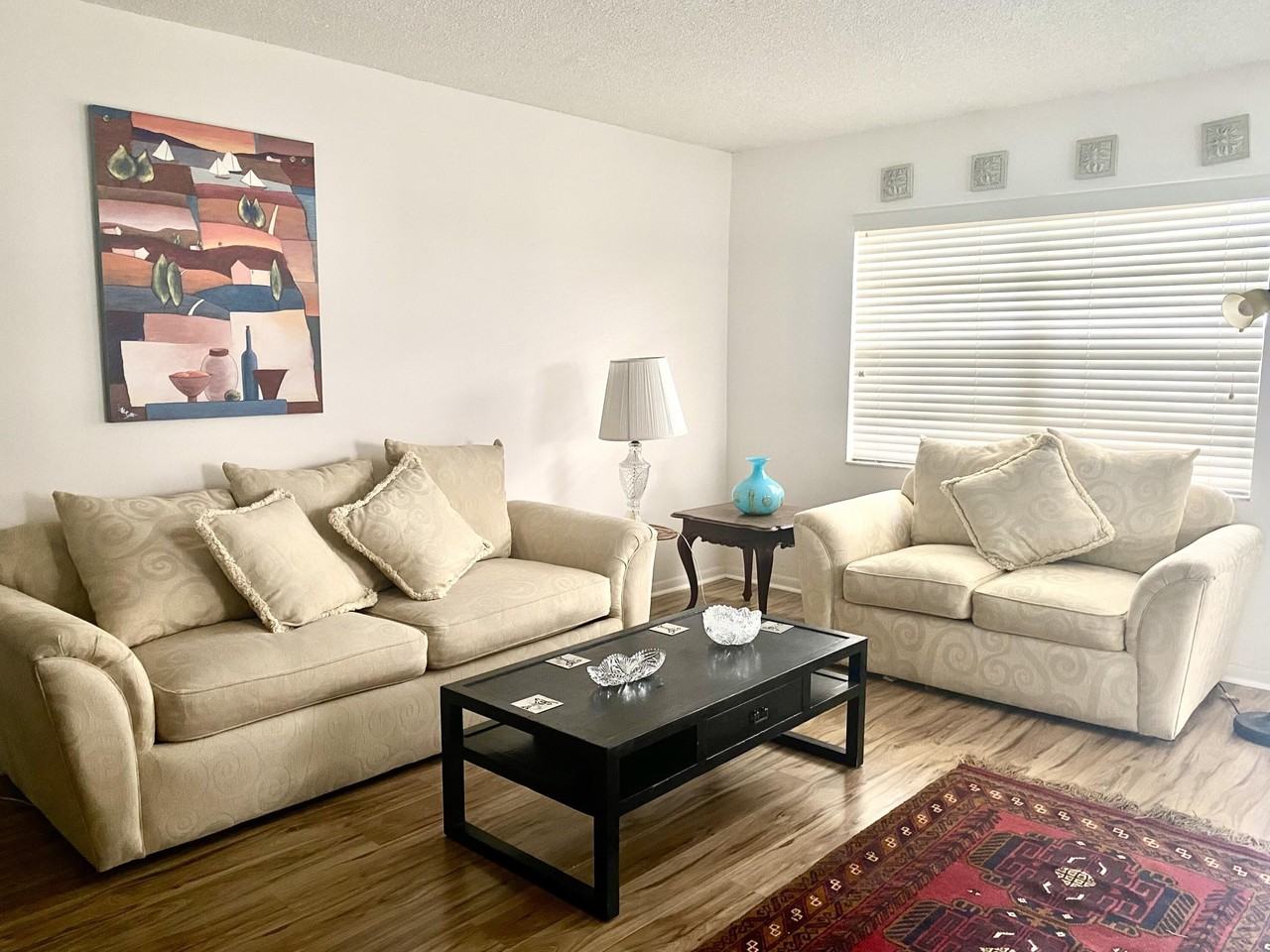 441 Burgundy J - Photo 7 of 36