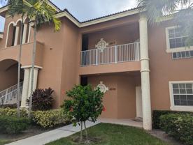 8339 Mulligan Cir #B - Photo 1 of 1
