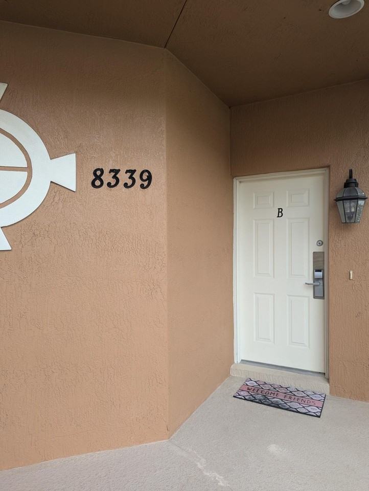 8339 Mulligan Cir #B - Photo 2 of 26