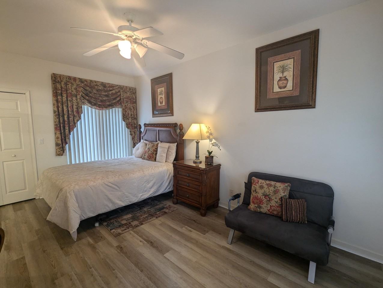 8339 Mulligan Cir #B - Photo 3 of 26