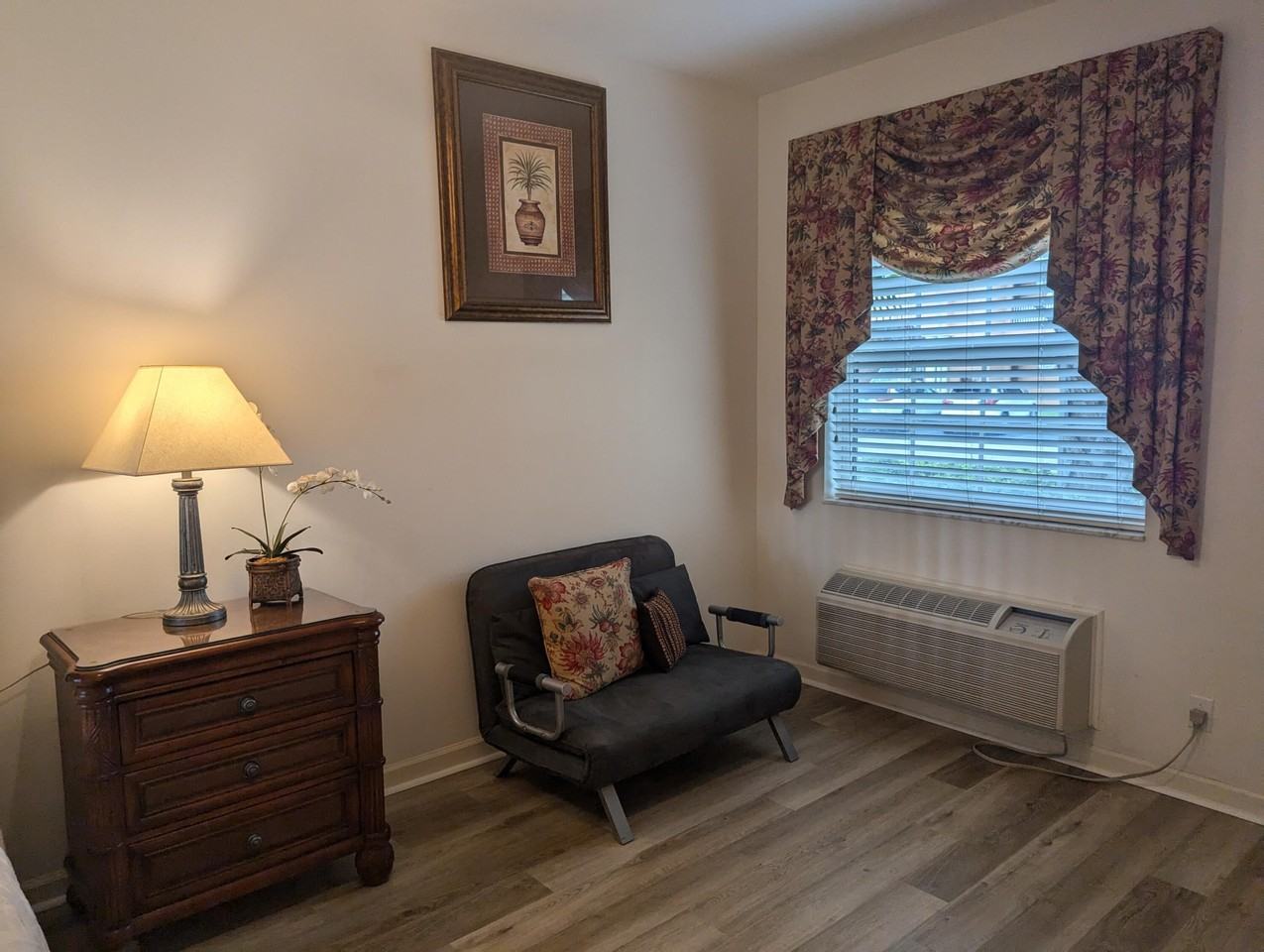 8339 Mulligan Cir #B - Photo 4 of 26