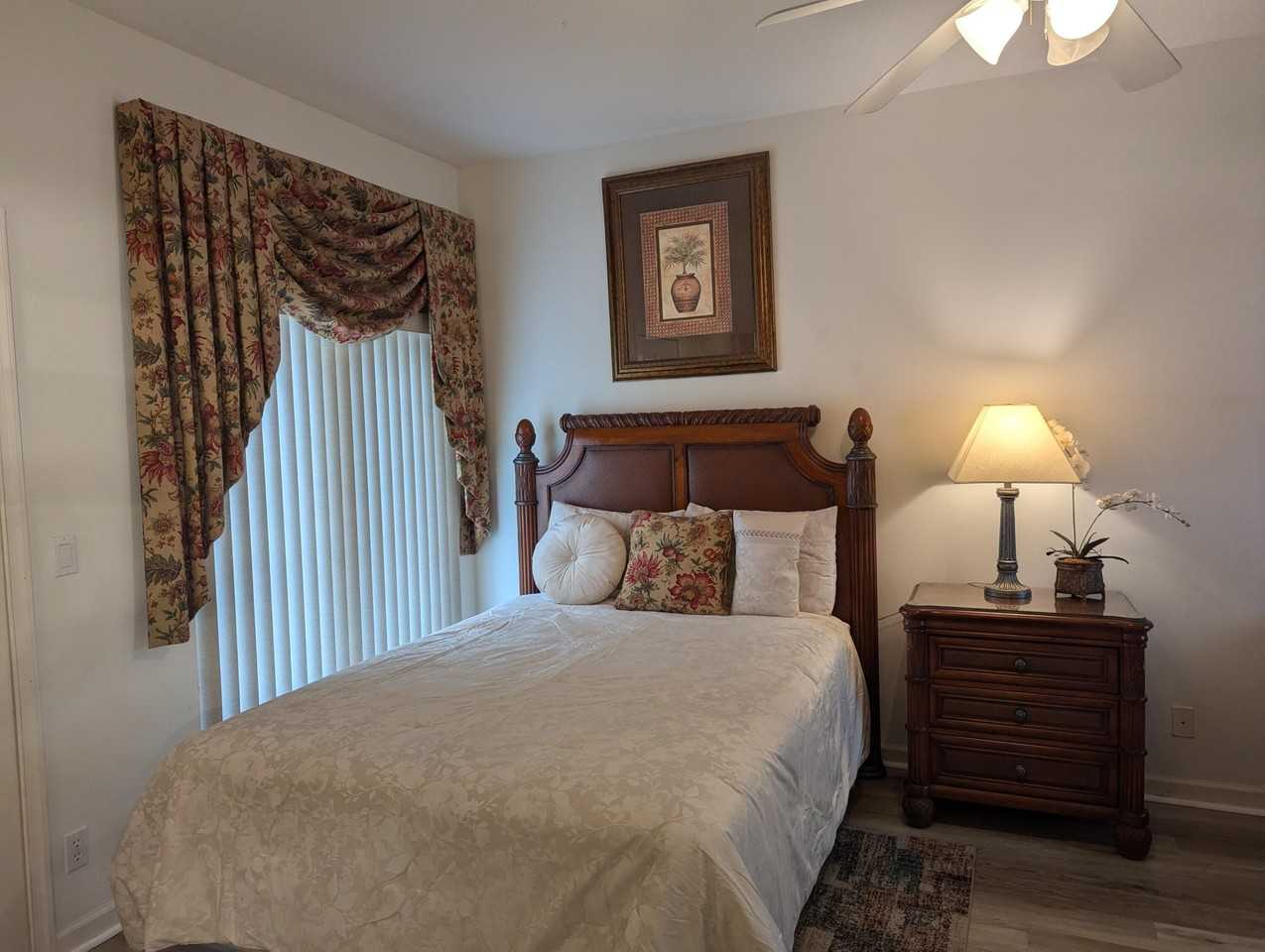 8339 Mulligan Cir #B - Photo 5 of 26