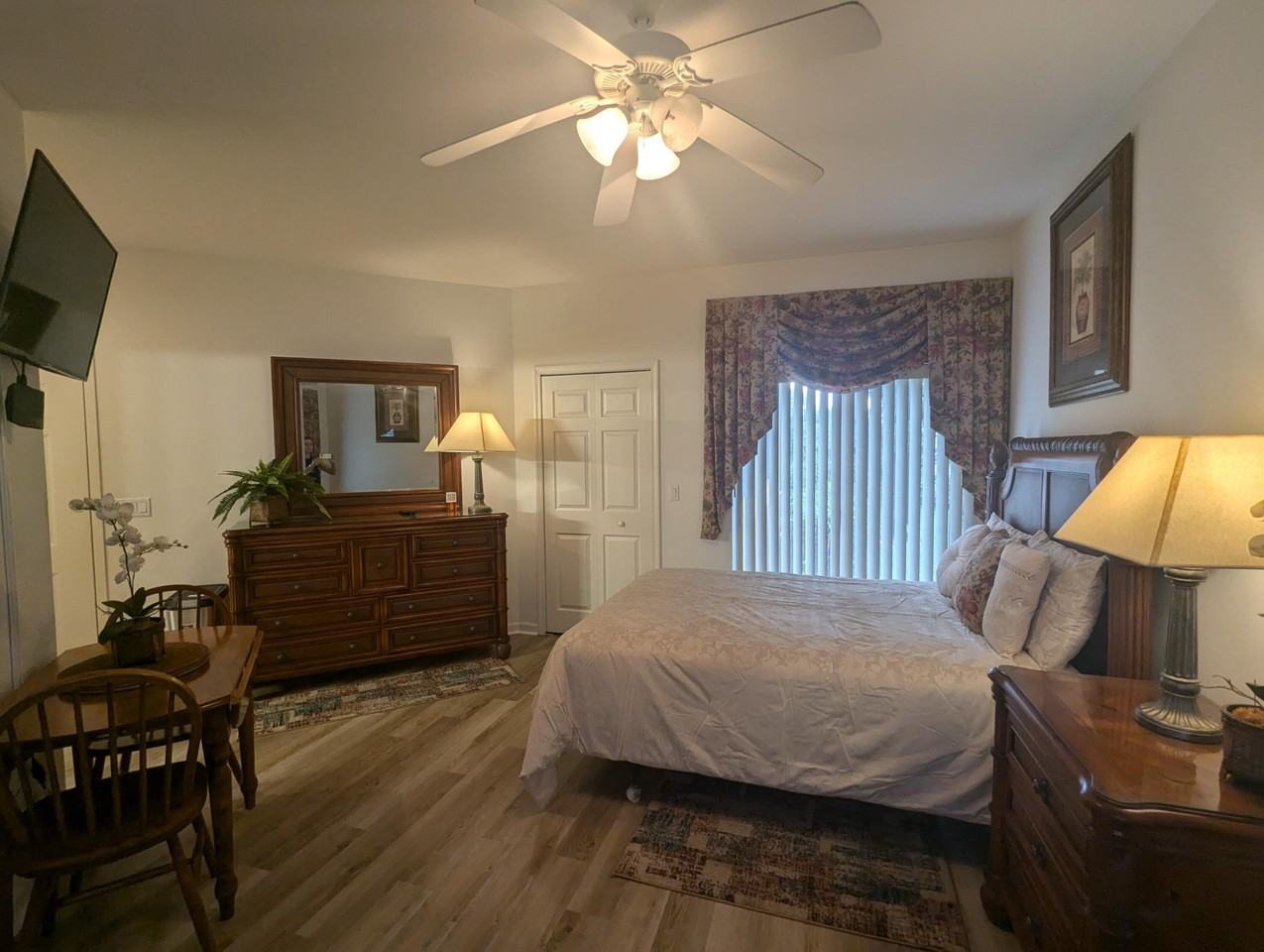 8339 Mulligan Cir #B - Photo 6 of 26