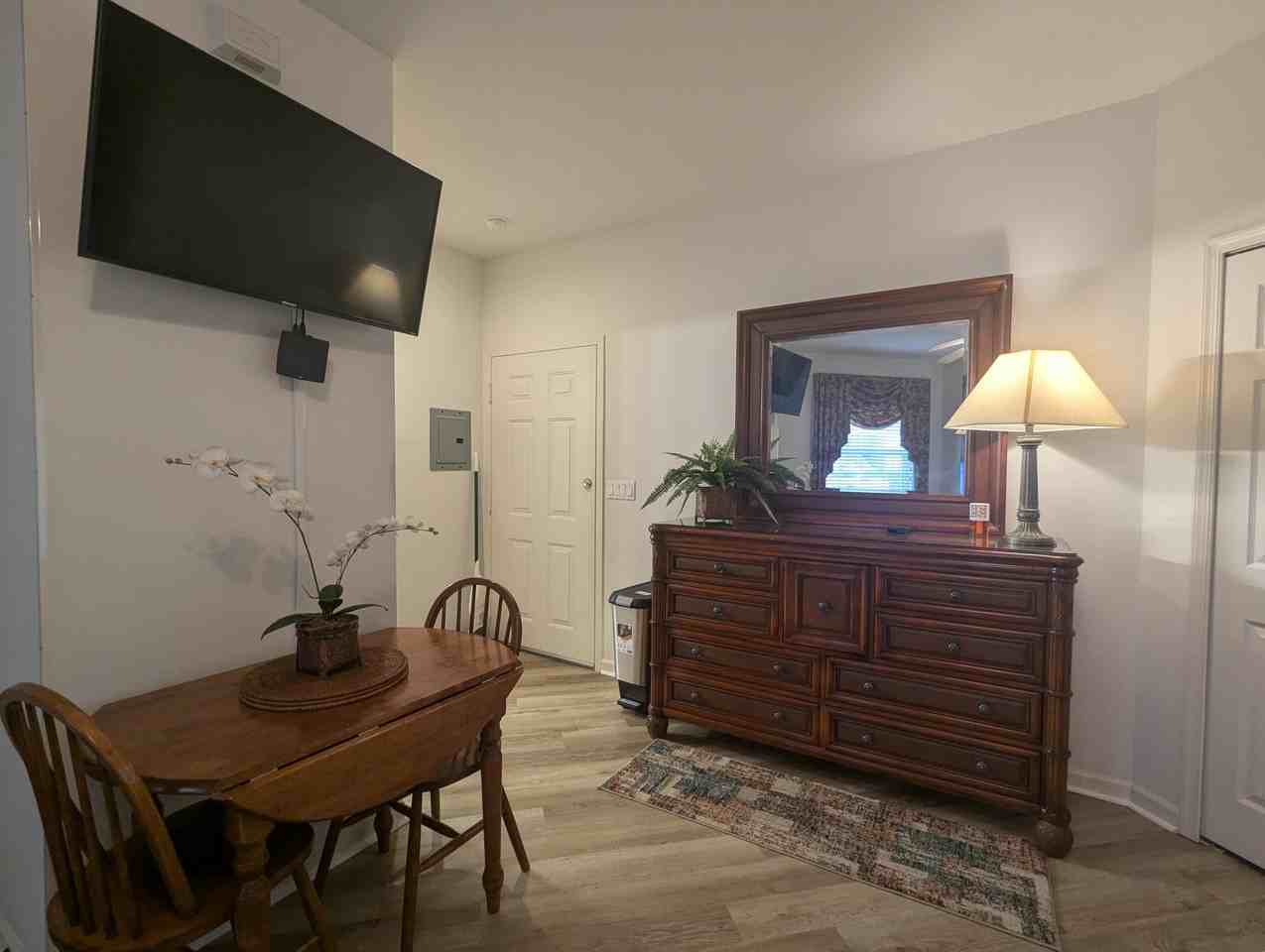 8339 Mulligan Cir #B - Photo 7 of 26