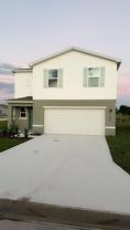 1744 High Ridge Dr - Photo 1 of 1