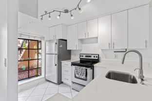 2339 Sw 15th St #27 - Photo 1 of 1