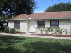 5070 Sanctuary Way #G - Photo 1 of 1