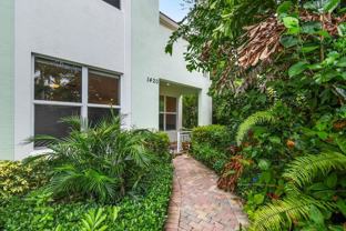 1420 Nw 49th Ln - Photo 1 of 1