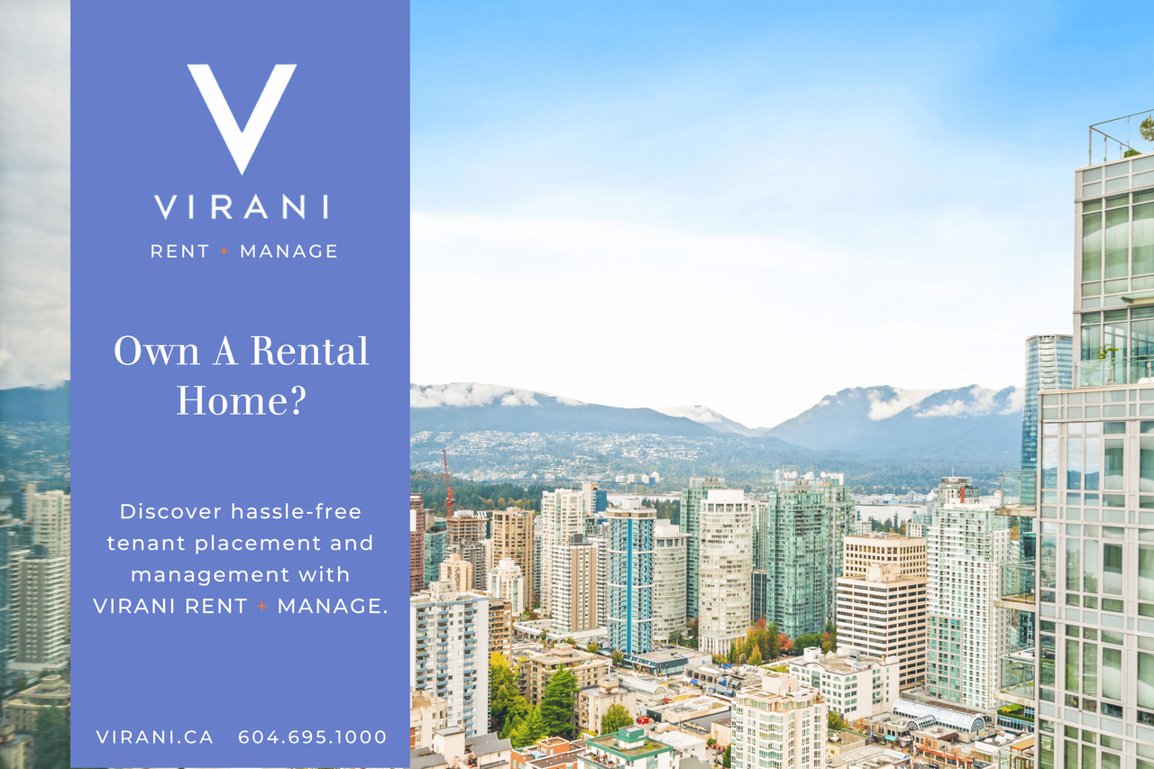 1033 Nelson Street #3708