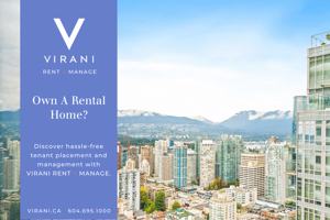 featured image of 1033 Nelson Street #3708