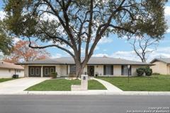 621 Sunhaven Dr - Photo 1 of 1