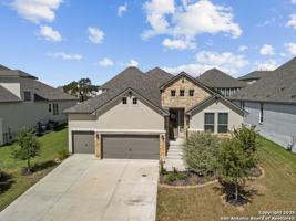 featured image of 217 Vizcaya