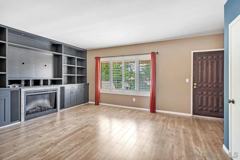 4275 Asher St Unit 54 #54 - Photo 1 of 1