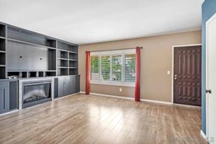 4275 Asher St Unit 54 #54 - Photo 1 of 1