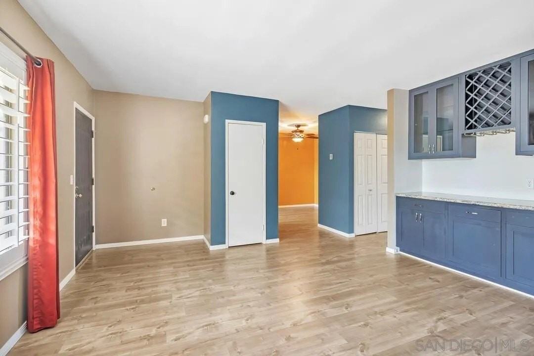 4275 Asher St Unit 54 #54 - Photo 3 of 45