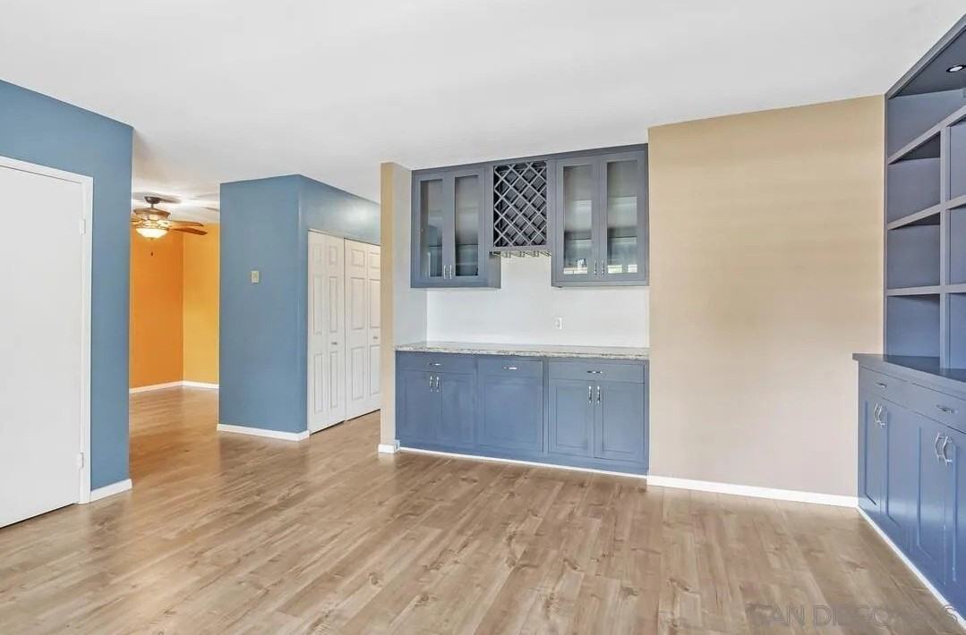 4275 Asher St Unit 54 #54 - Photo 4 of 45