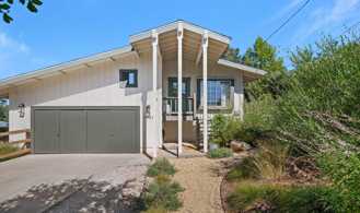 2455 Lucca Ave - Photo 1 of 1