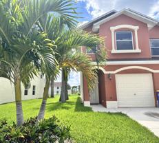 3900 Playa Del Sol Dr Unit 205 #205 - Photo 1 of 1