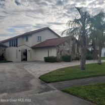 215 Andros Ave - Photo 1 of 1