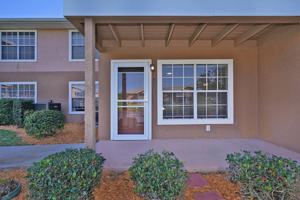 featured image of 1880 Long Iron Drive unit: 1302 #1302