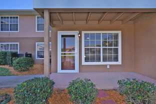 1880 Long Iron Drive unit: 1302 #1302 - Photo 1 of 1