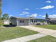 124 Bermuda St - Photo 1 of 1