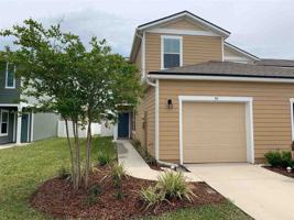 featured image of 55 Buckley Ct