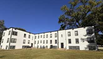 2024 Lincoln Ave #B1 - Photo 1 of 1