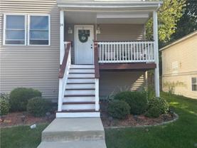 14 Allendale Ave #1 - Photo 1 of 1