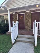 2740 W Tharpe St Apt 203 #203 - Photo 1 of 1