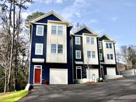 featured image of 1577 Metropolitan Blvd Ste 4 #4