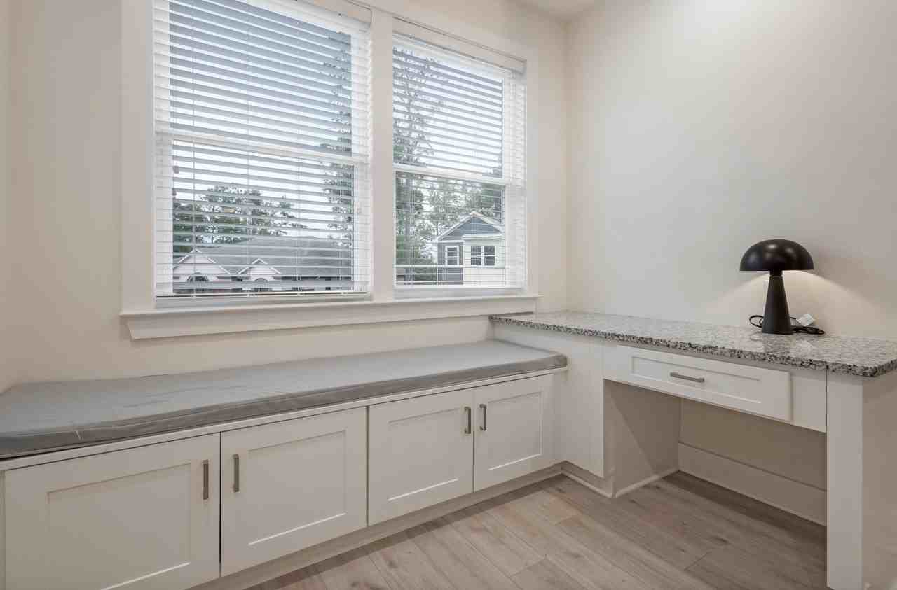 1577 Metropolitan Blvd Ste 4 #4 - Photo 7 of 19