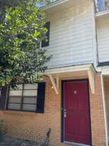 1415 Pullen Rd Apt E #E - Photo 1 of 1