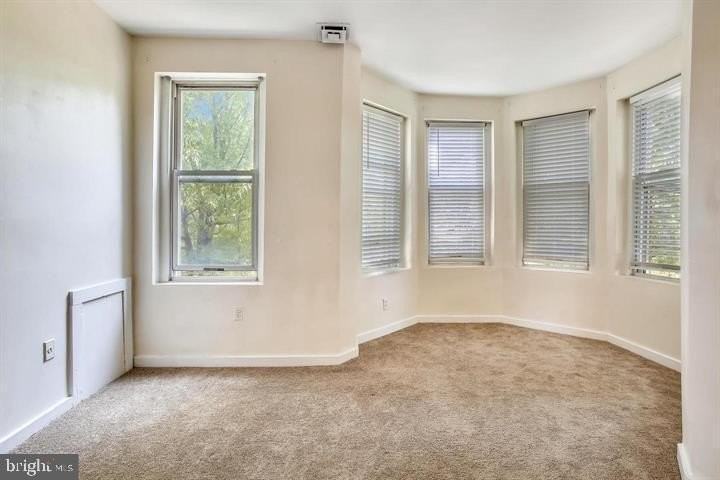 1900 3rd St Nw Apt 2 #2 - Photo 4 of 14