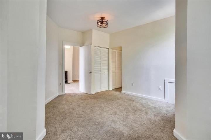 1900 3rd St Nw Apt 2 #2 - Photo 5 of 14